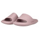 Endurance Nyx Kids Slipper